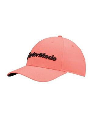Cappellino da golf da uomo TaylorMade New EG Radar 2025