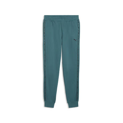 Essentials tape joggingbroek voor heren puma