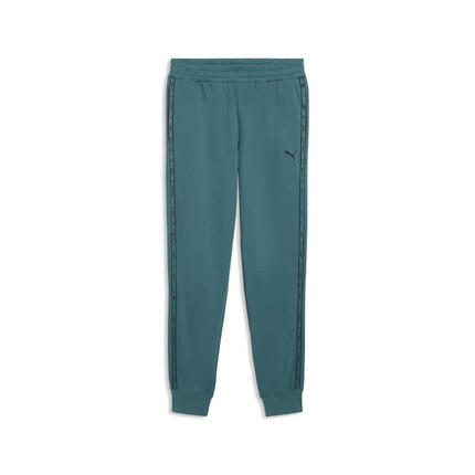 Pantalon de survêtement Essentials Tape Homme PUMA