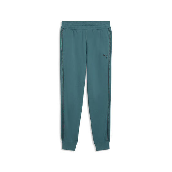 Pantalon de survêtement Essentials Tape Homme PUMA
