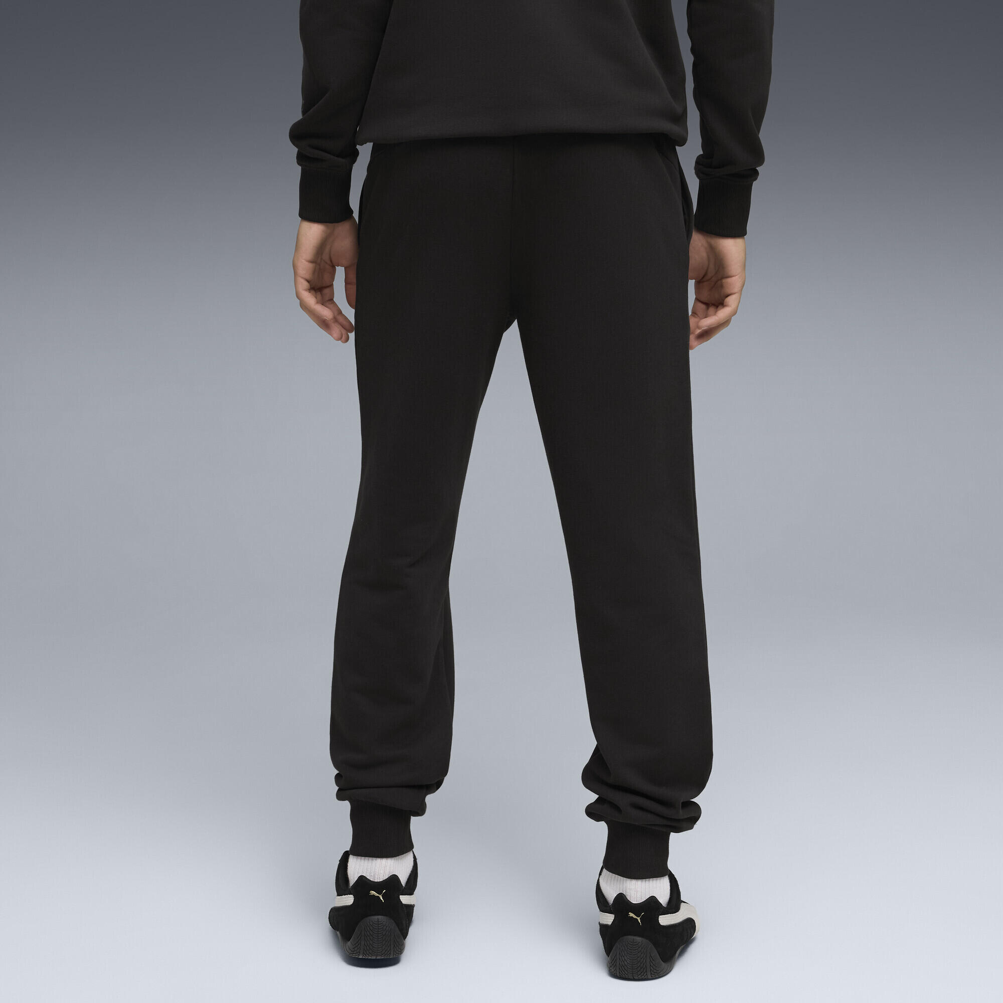Pantalon Essentials Porsche Legacy Homme PUMA 3/5