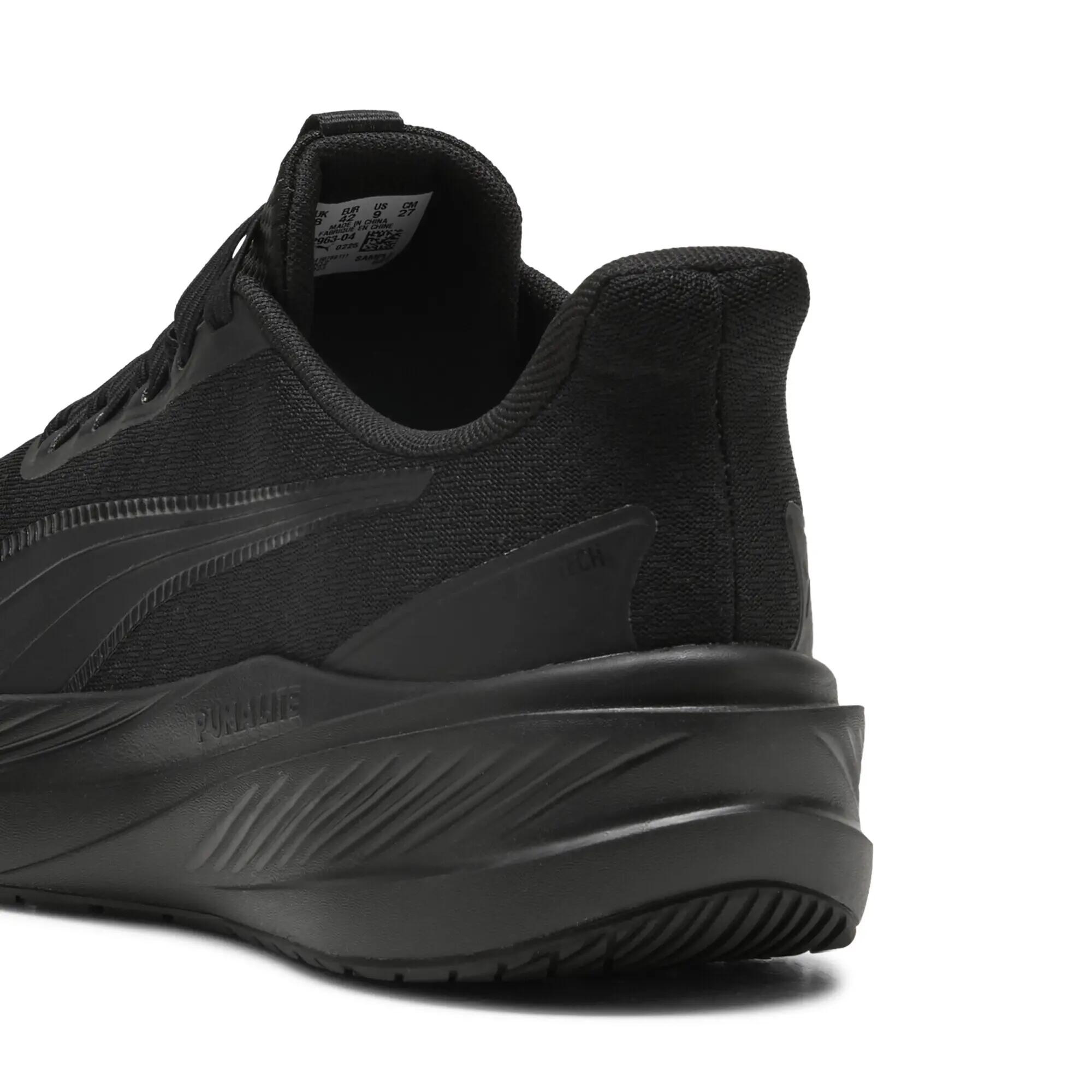 Dasher Lite SLIPTECH™ Laufschuhe Erwachsene PUMA 2/15