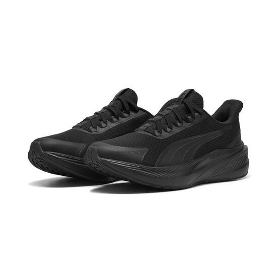 Zapatillas de running Dasher Lite SLIPTECH™ unisex PUMA