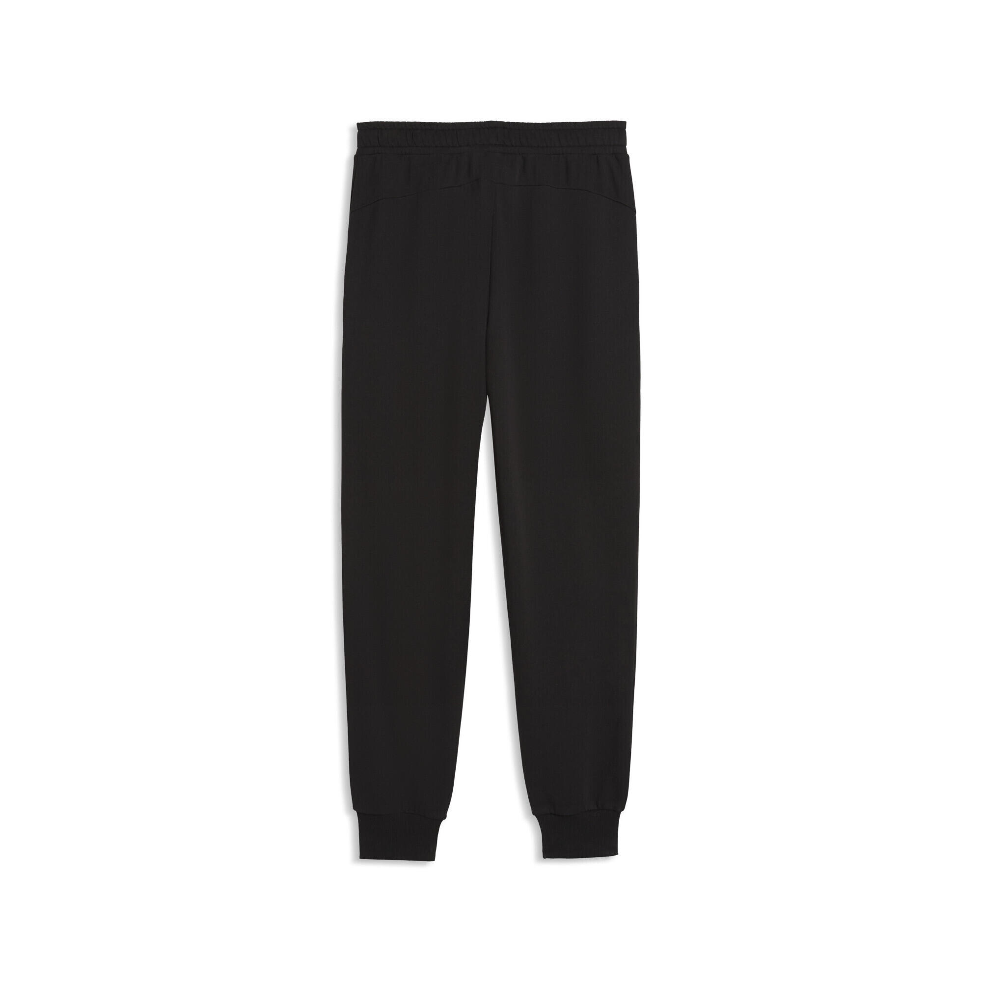 Pantalon Essentials Porsche Legacy Homme PUMA 5/5