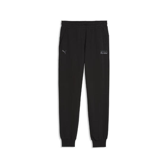 Pantalones Porsche Legacy Essentials Hombre PUMA