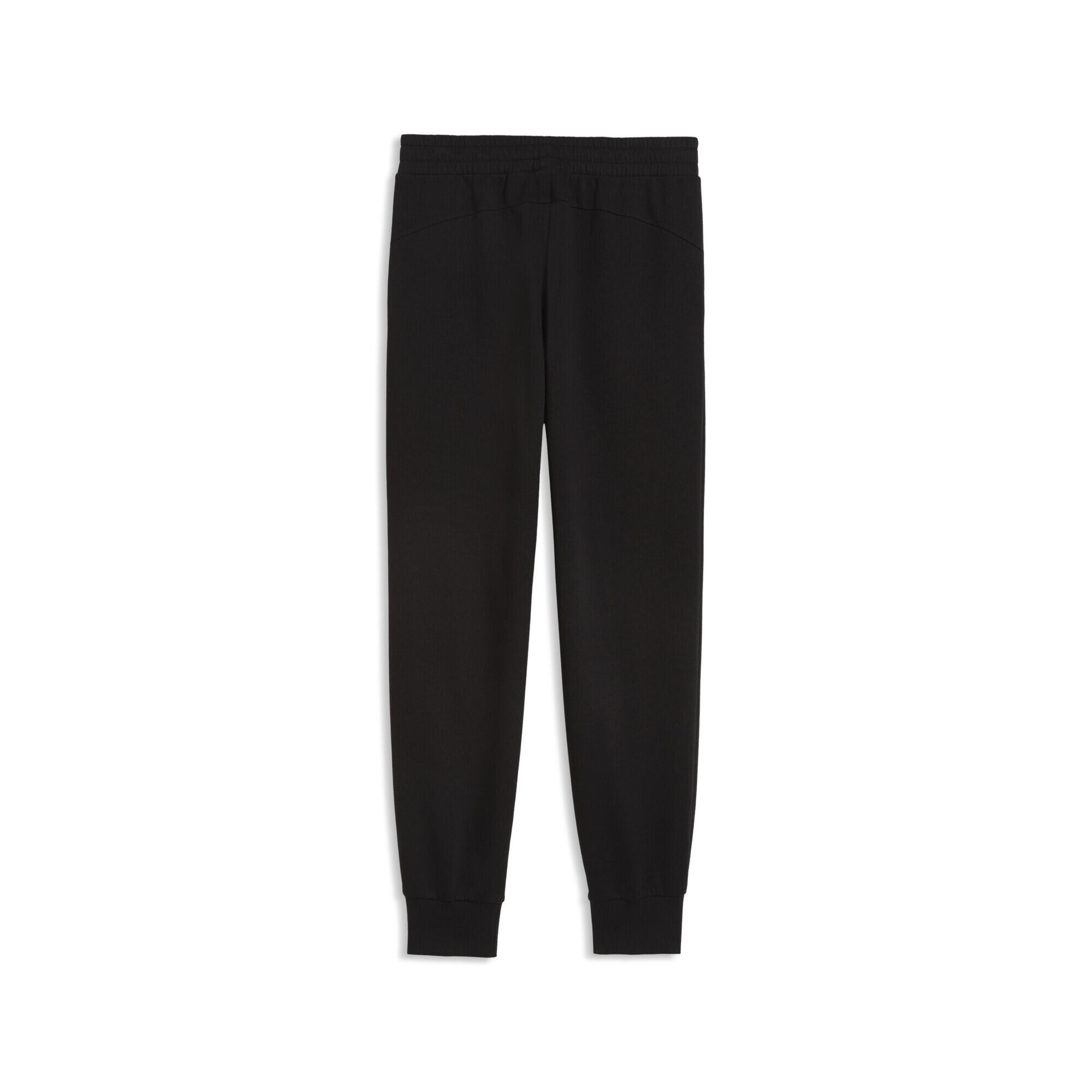 Pantalon Essentials BMW MOTORSPORT Homme PUMA 5/5
