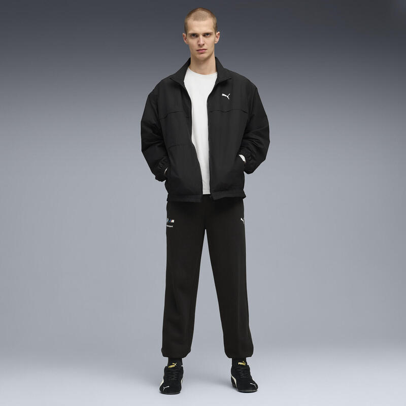 Pánské kalhoty Essentials PUMA