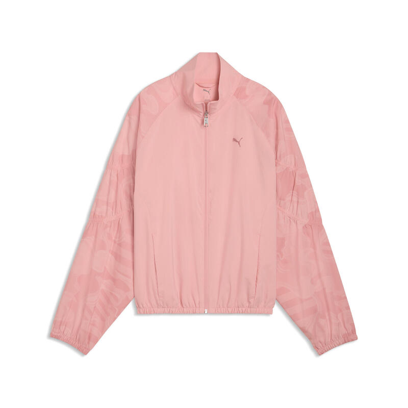 f7fac09d-143a-49c6-a688-e4953b8988f3_c24c69