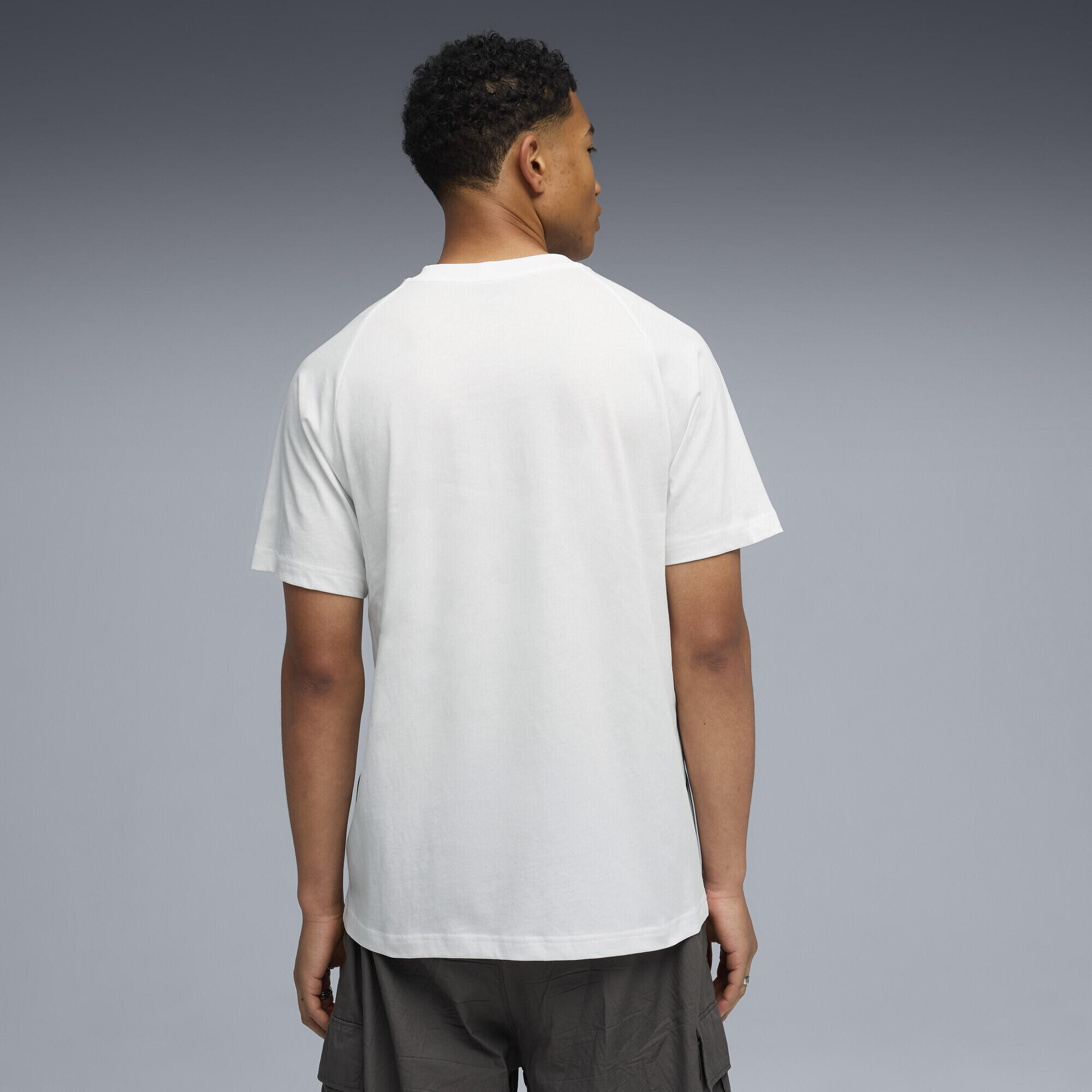 T-shirt PUMA Sport Homme PUMA 3/5