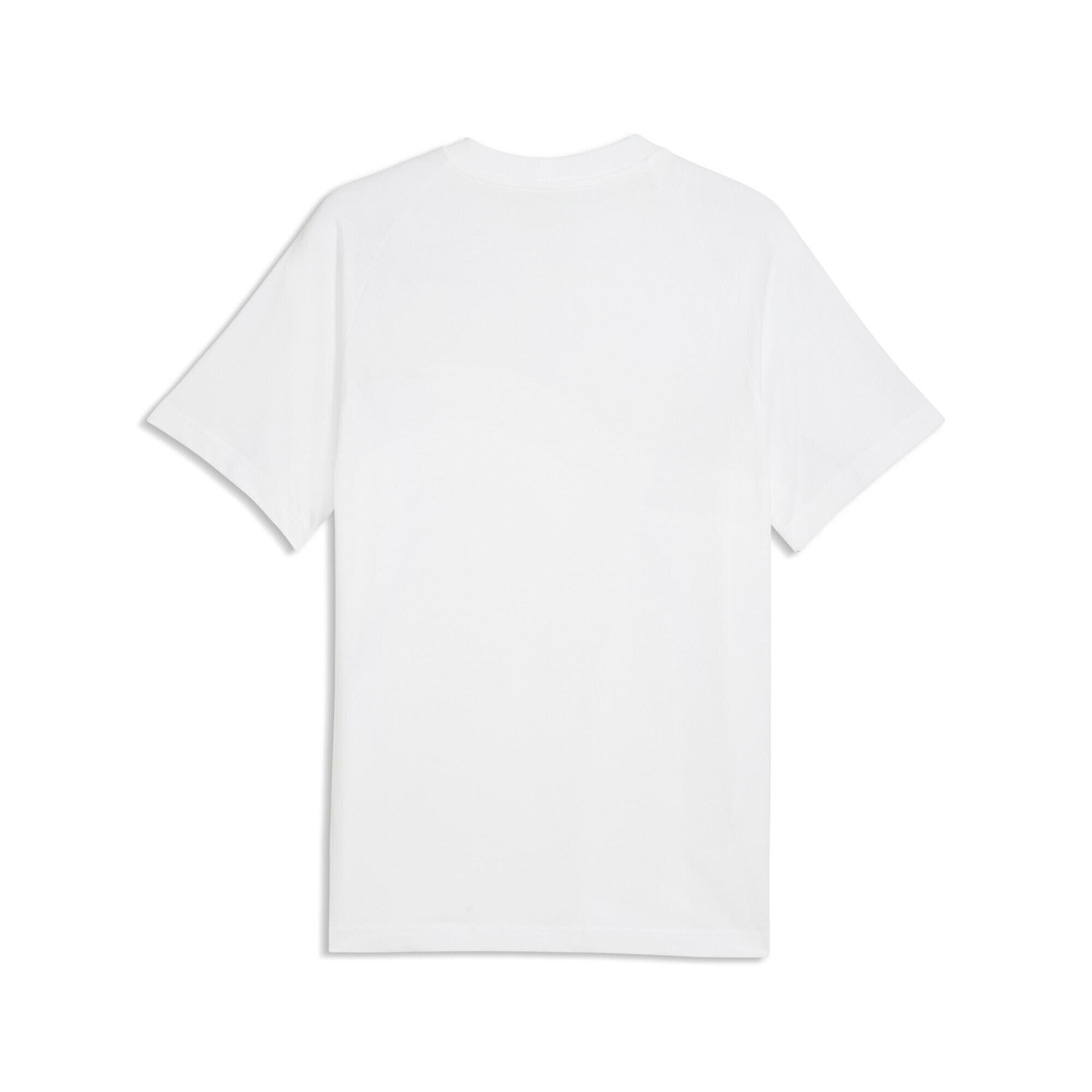 T-shirt PUMA Sport Homme PUMA 5/5