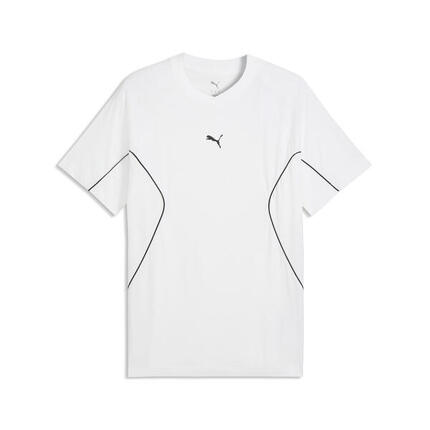 T-shirt PUMA Sport Homme PUMA