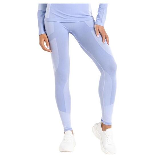 Leggins Dare Lange Unterhose Damen Skiunterwäsche sehr Warm Gr 34