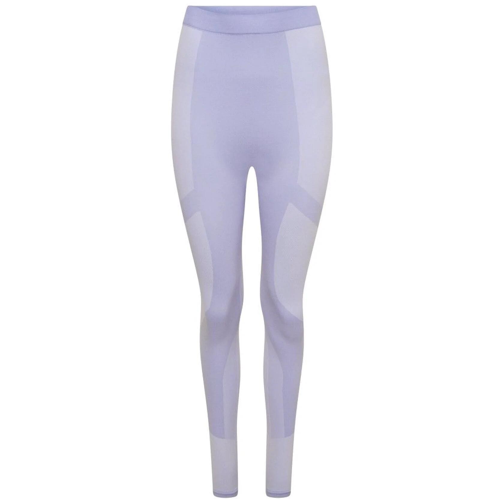 Leggins Dare Lange Unterhose Damen Skiunterwäsche sehr Warm Gr 34 3/5