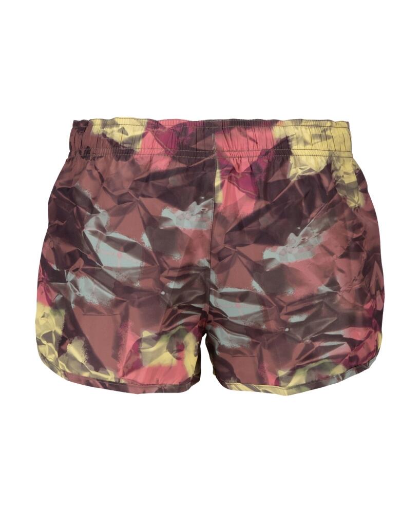 Custome da bagno uomo da donna Arena Allover 6/7