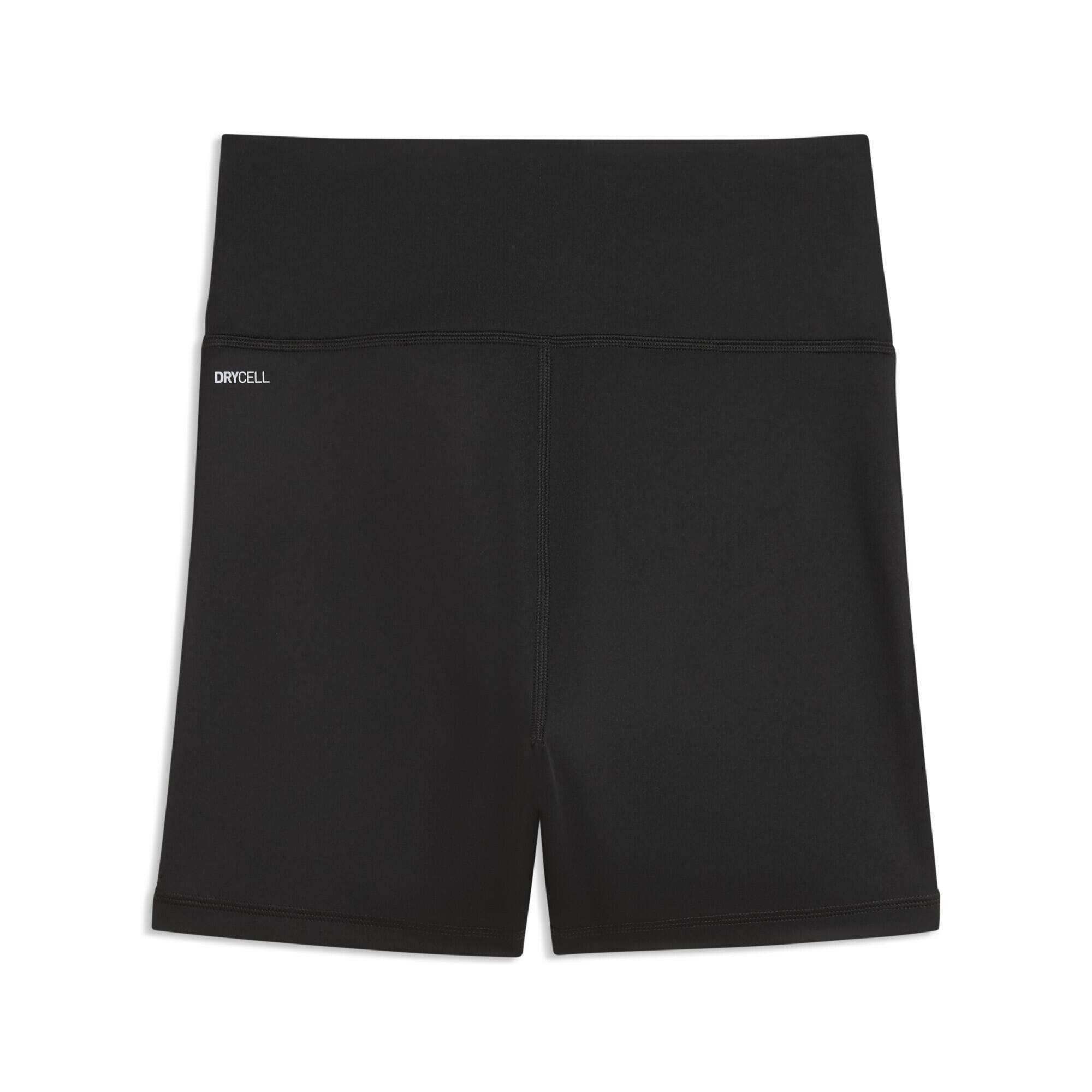 Short de training PUMA STRONG Femme PUMA 5/5