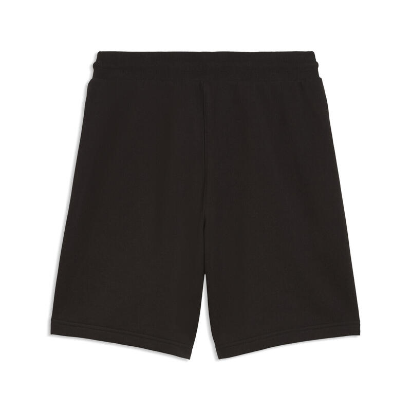 PUMA Class Graphic Shorts Bărbați PUMA