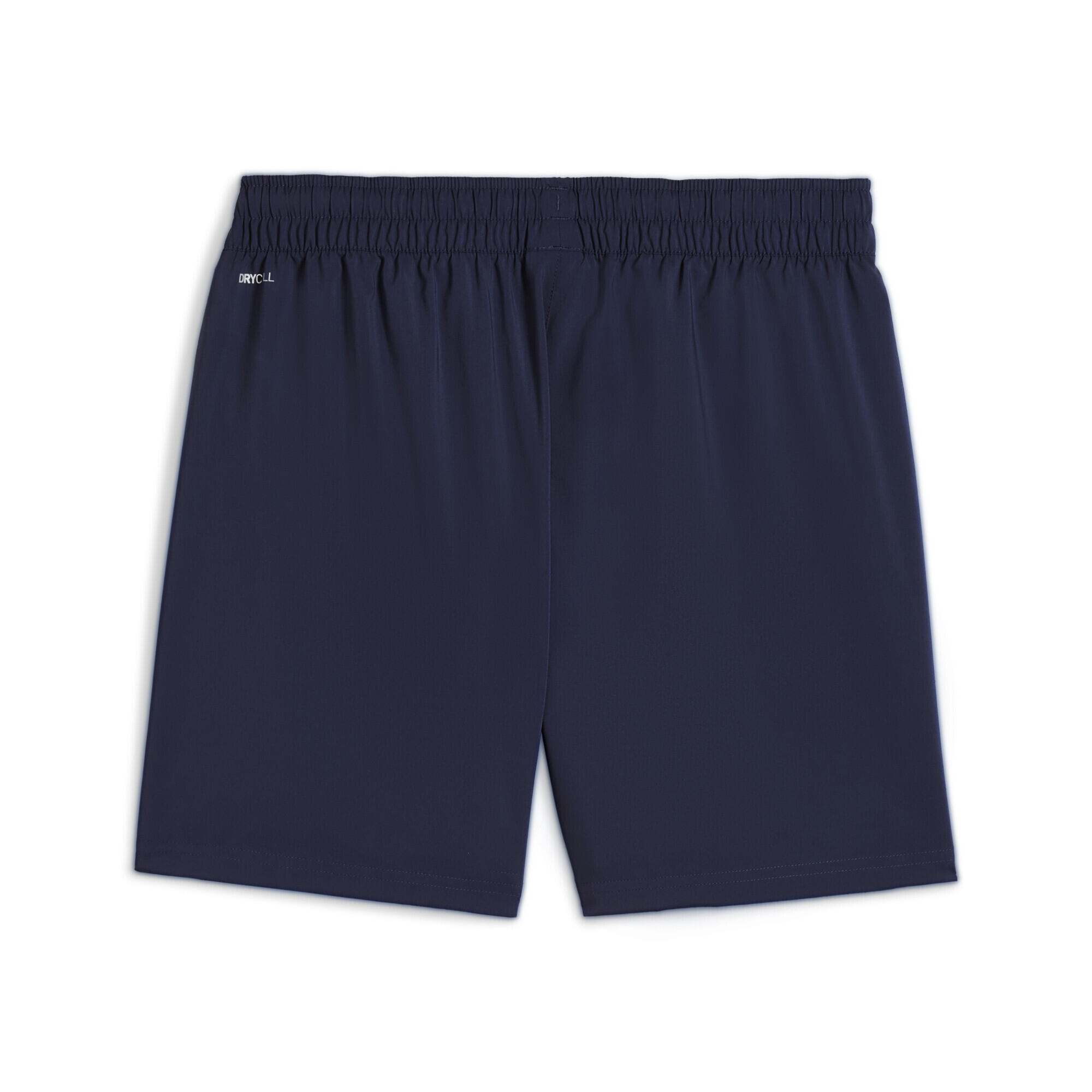 Shorts in tessuto TAD ESSENTIALS da 5" da uomo PUMA 2/2