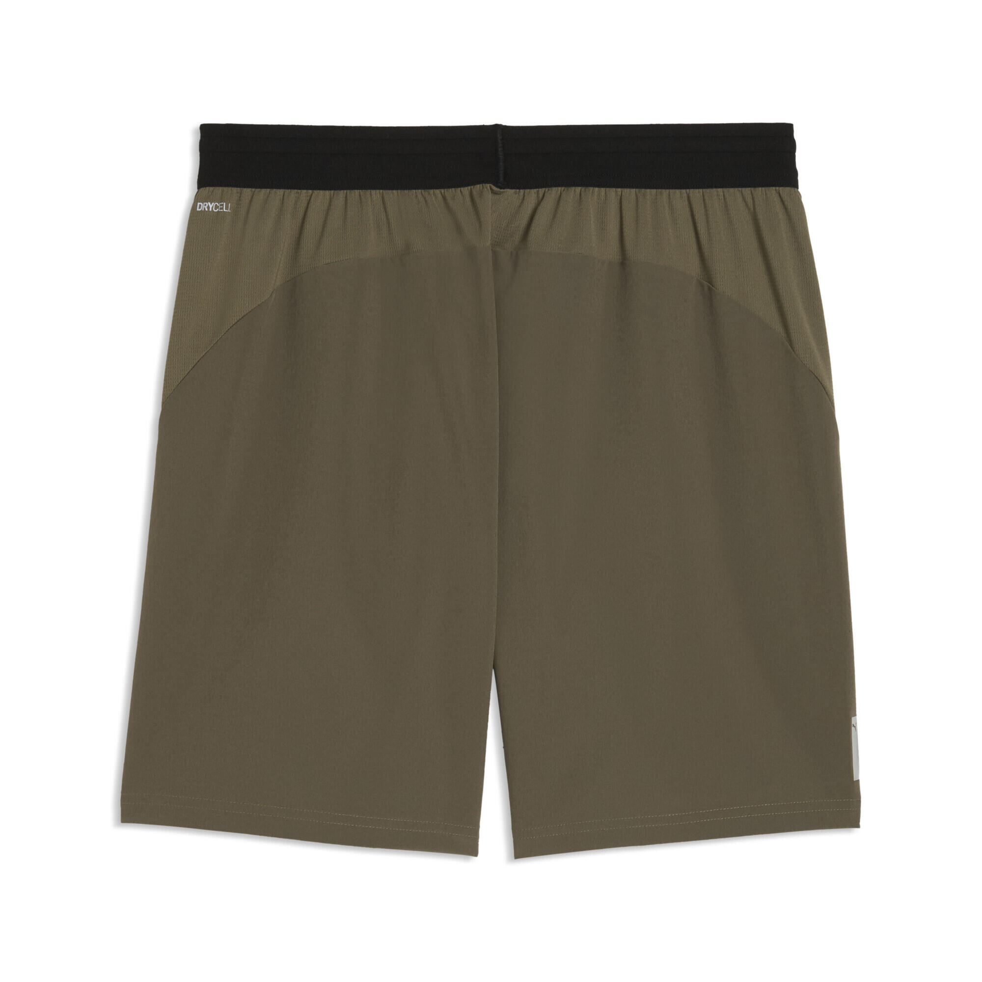 Short de training PWRTRAIN Homme PUMA 5/5