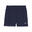 Șort bărbați elastic talie, buzunare Tad Essentials 5", gri PUMA
