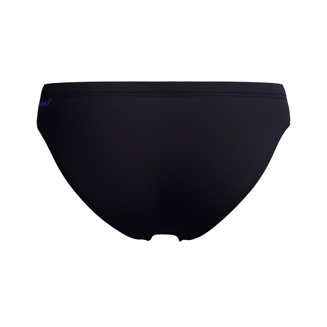 Kąpielówki męskie Speedo Hyperboom Spl 7Cm Brf Am 5/7