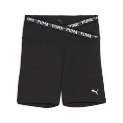 Short de training PUMA STRONG Femme PUMA