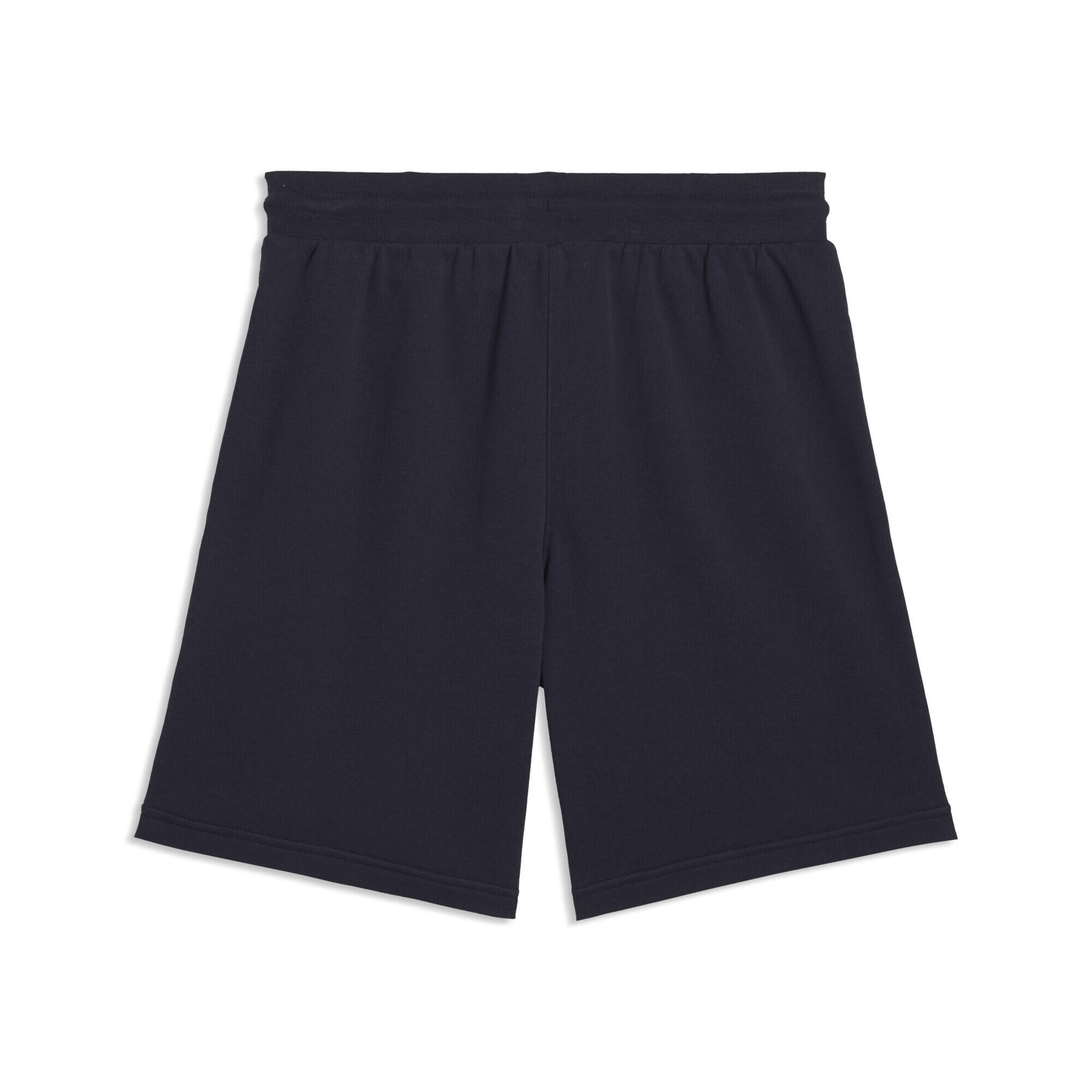 Short à imprimés PUMA Class Homme PUMA 5/5