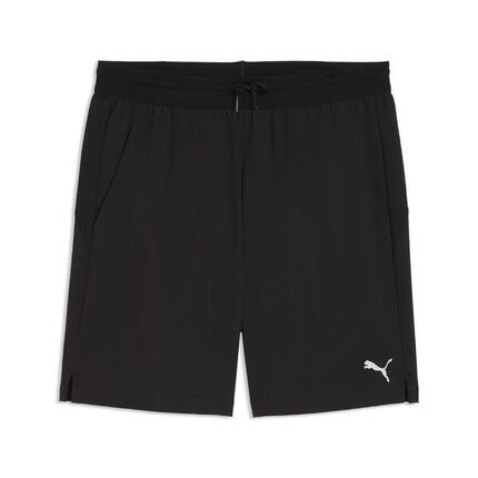 Short de training PWRTRAIN Homme PUMA