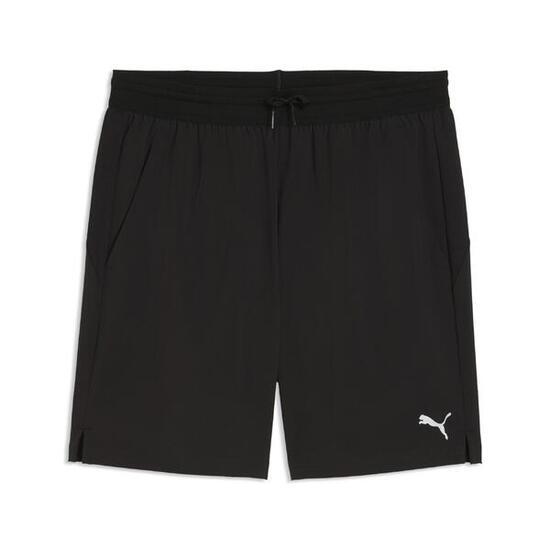 Short de training PWRTRAIN Homme PUMA