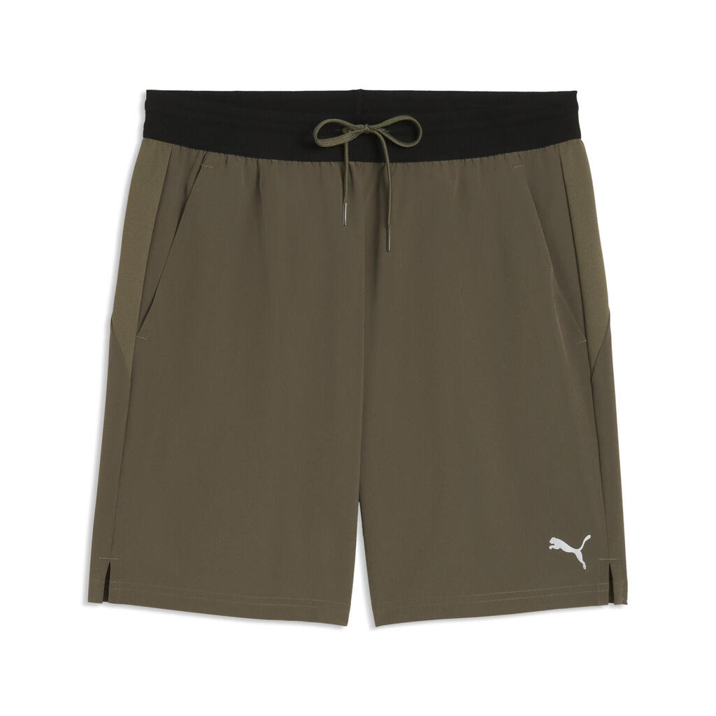 PWRTRAIN Training Shorts Men PUMA
