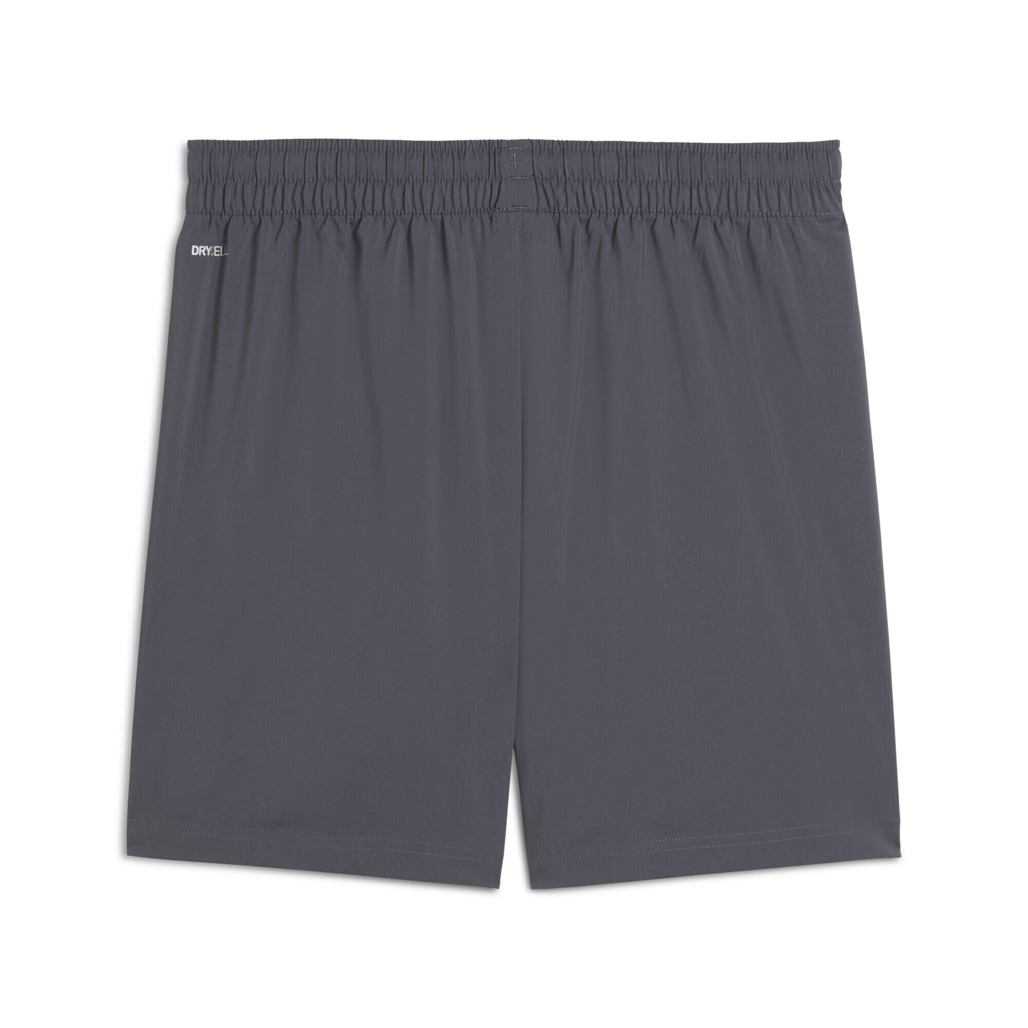 TAD ESSENTIALS 5" geweven short voor heren PUMA 6/6
