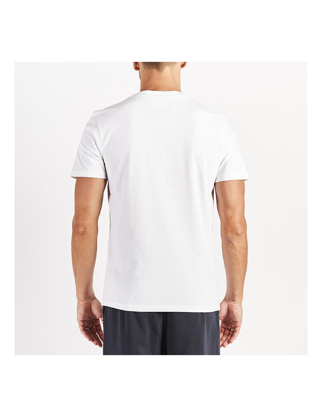 KAPPA 36181IW - Camiseta 3/5