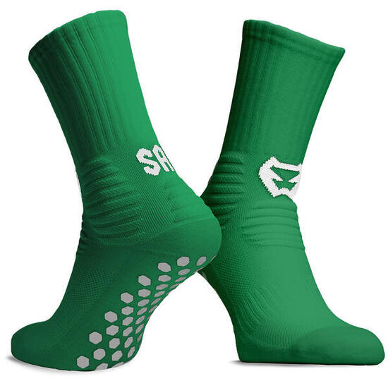 SAK GRIP GREEN - 41-46