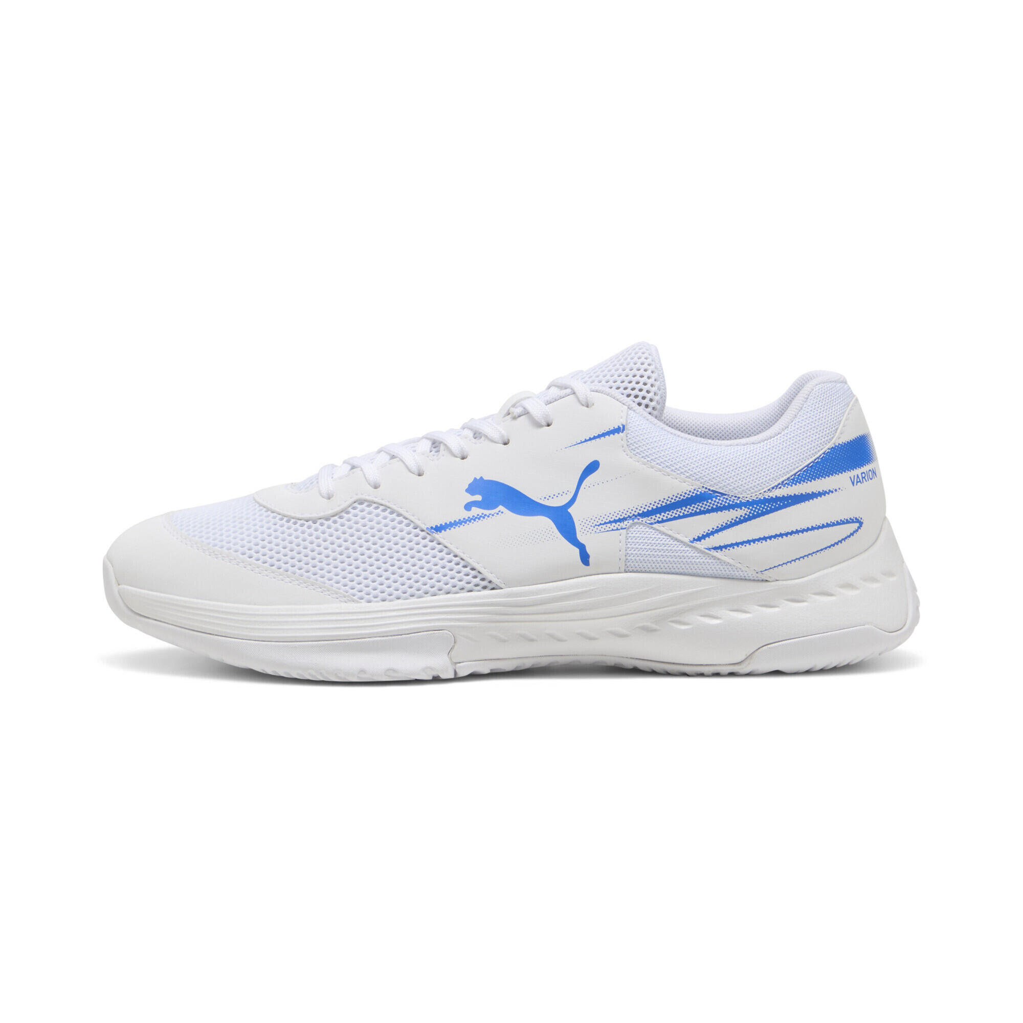 Scarpe da pallamano Varion II PUMA 3/6