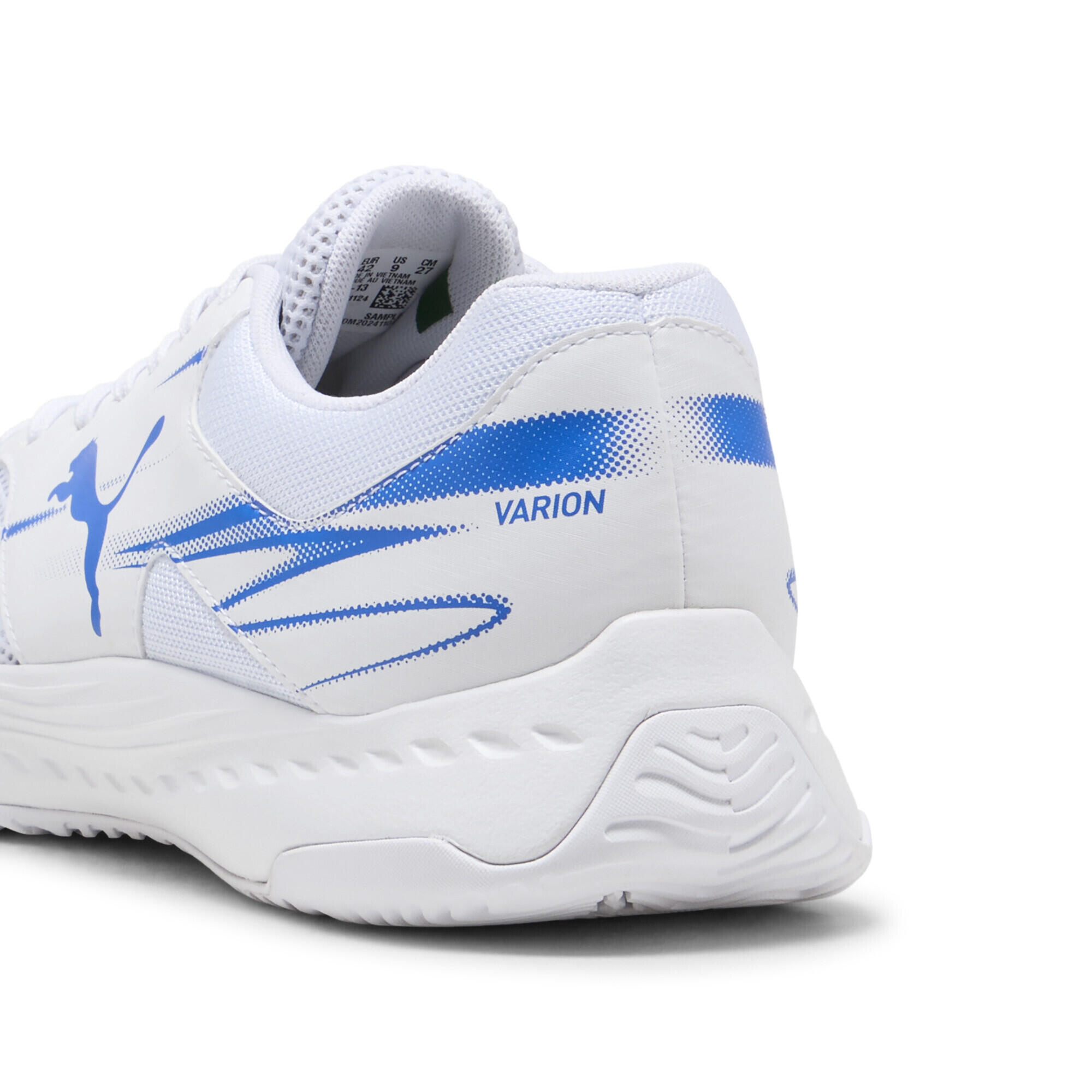 Scarpe da pallamano Varion II PUMA 2/6
