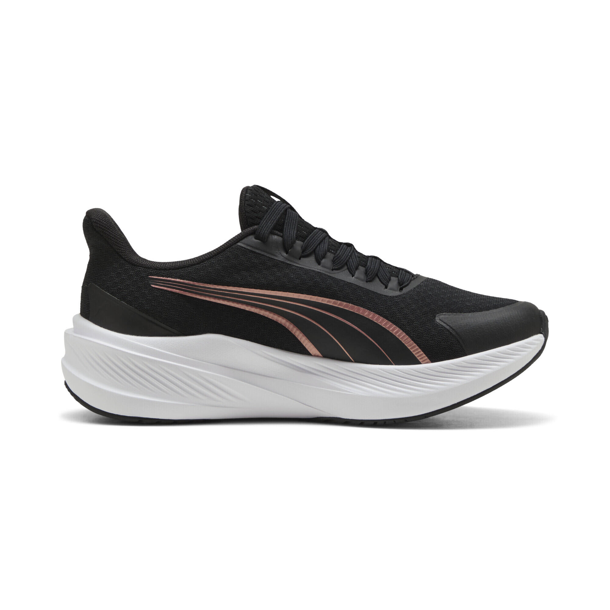 Zapatillas de running Dasher Lite SLIPTECH™ unisex PUMA 5/6