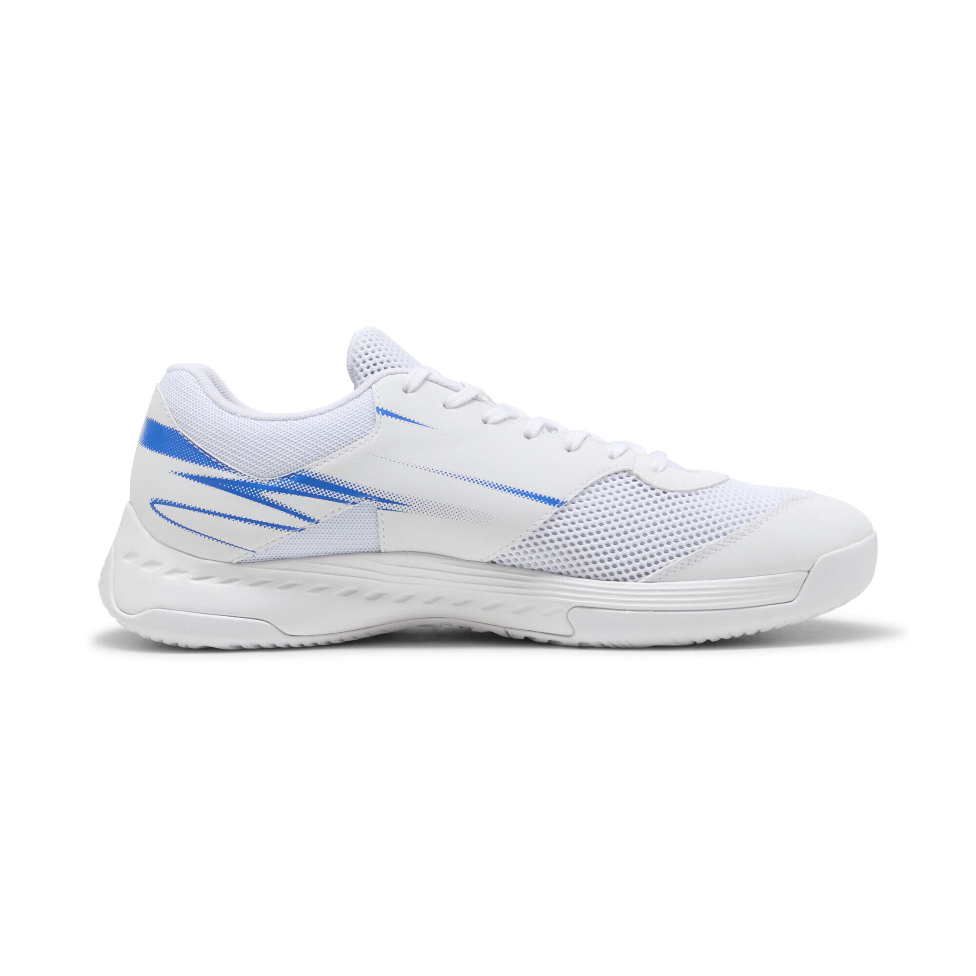 Zapatillas de balonmano Varion II PUMA 5/7