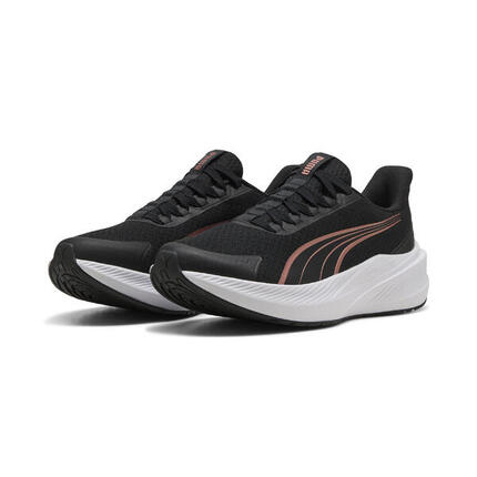 Chaussures de running Dasher Lite SLIPTECH™ Unisexe PUMA