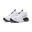 Încălțăminte alergare adulți X-Cell Nova Fs, negru PUMA