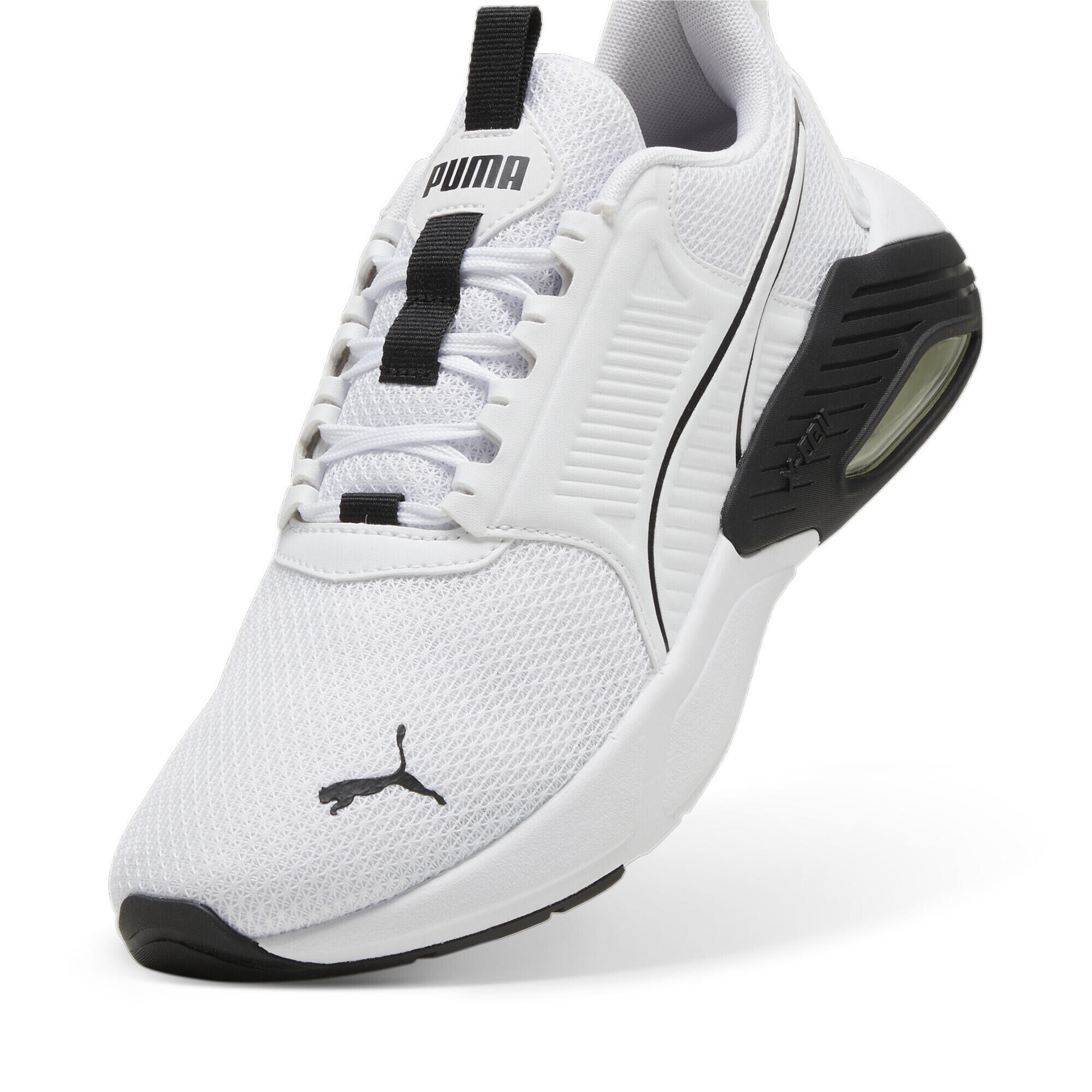 Scarpe da running X-Cell Nova FS PUMA 6/6