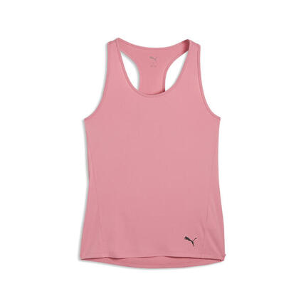 Débardeur à dos nageur TAD ESSENTIALS Femme PUMA