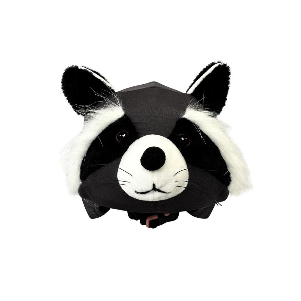 BLACK / WHITE