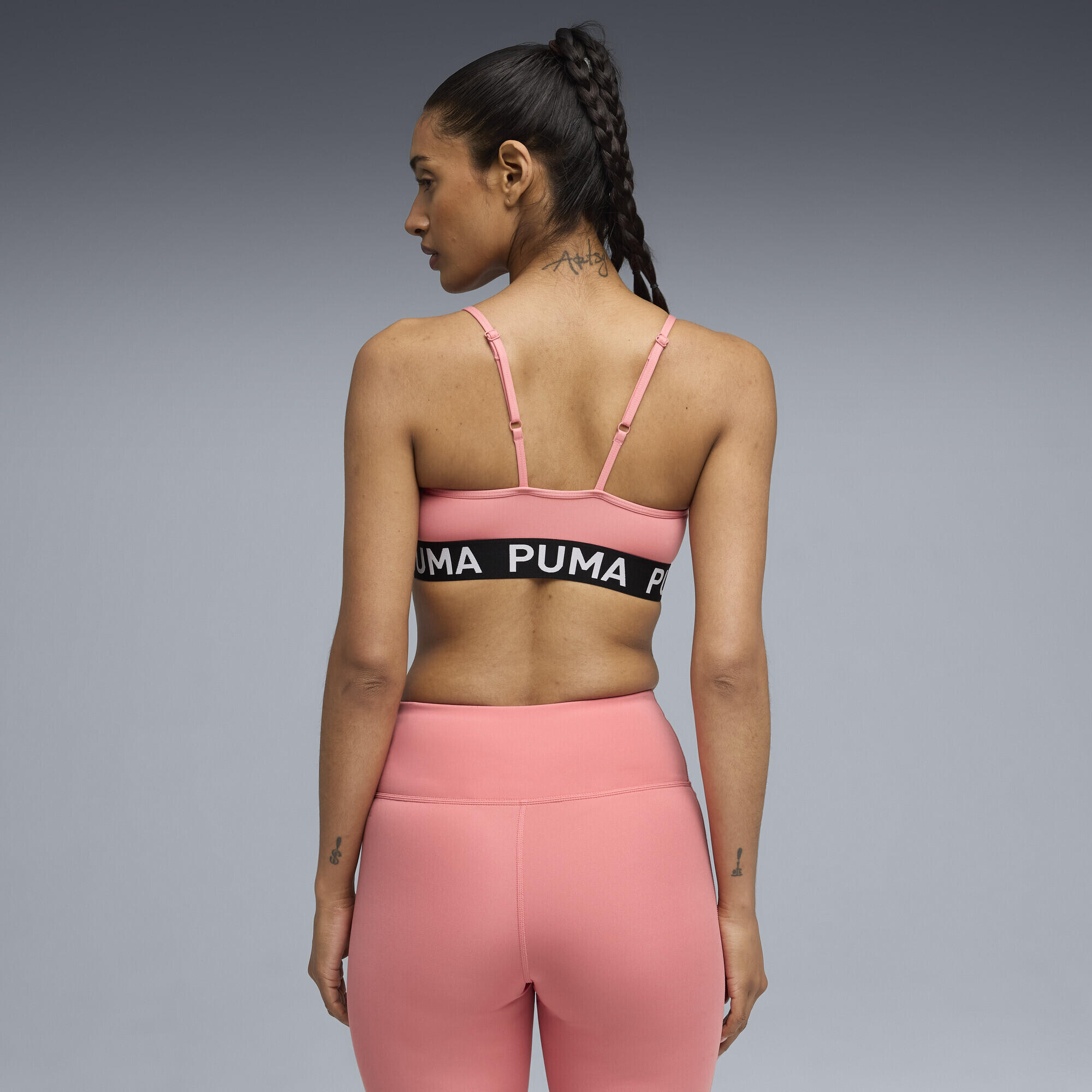 Brassière MOVE PUMA STRONG Femme PUMA 3/5