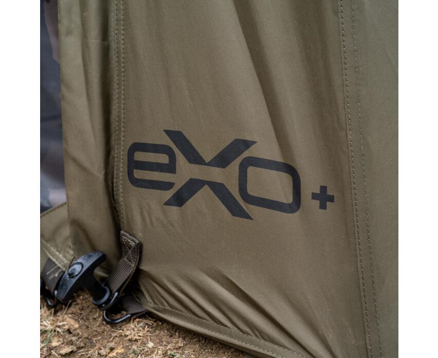 Accesorios de vivac Avid Exo+ 2/7
