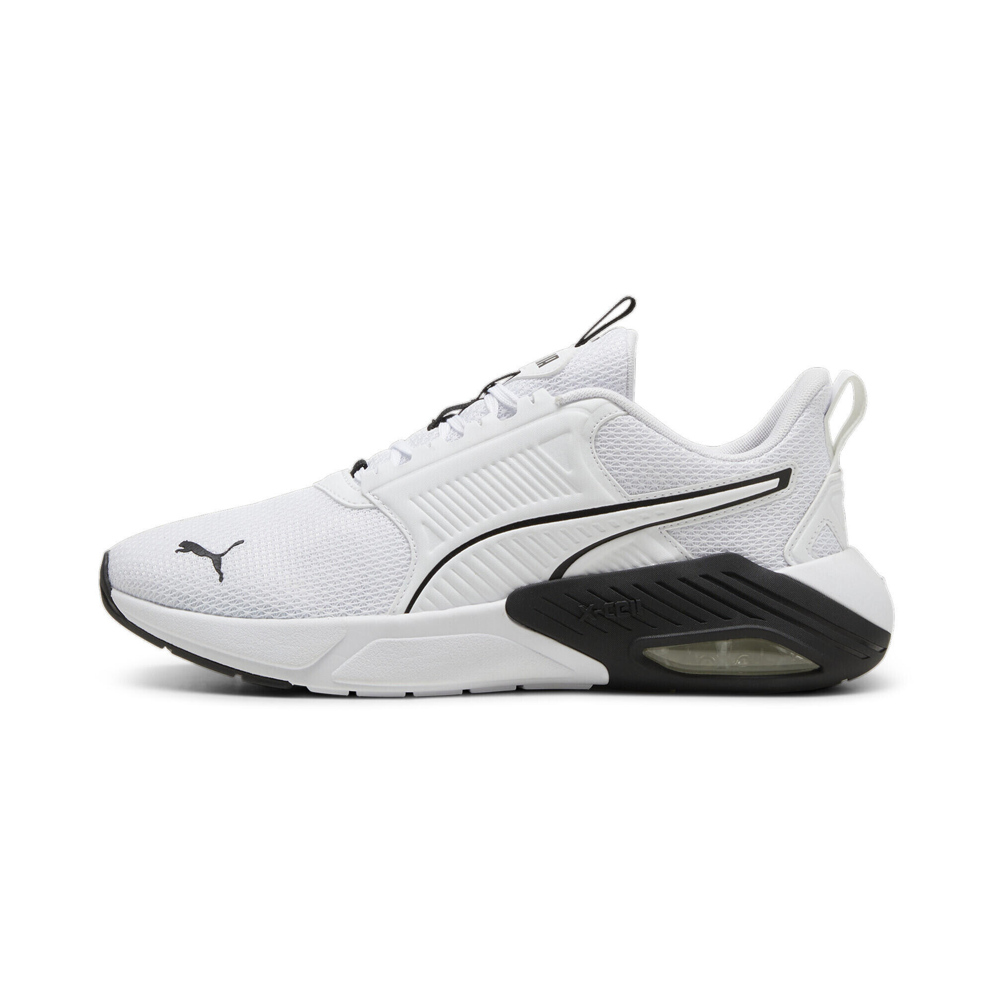 Scarpe da running X-Cell Nova FS PUMA 3/6