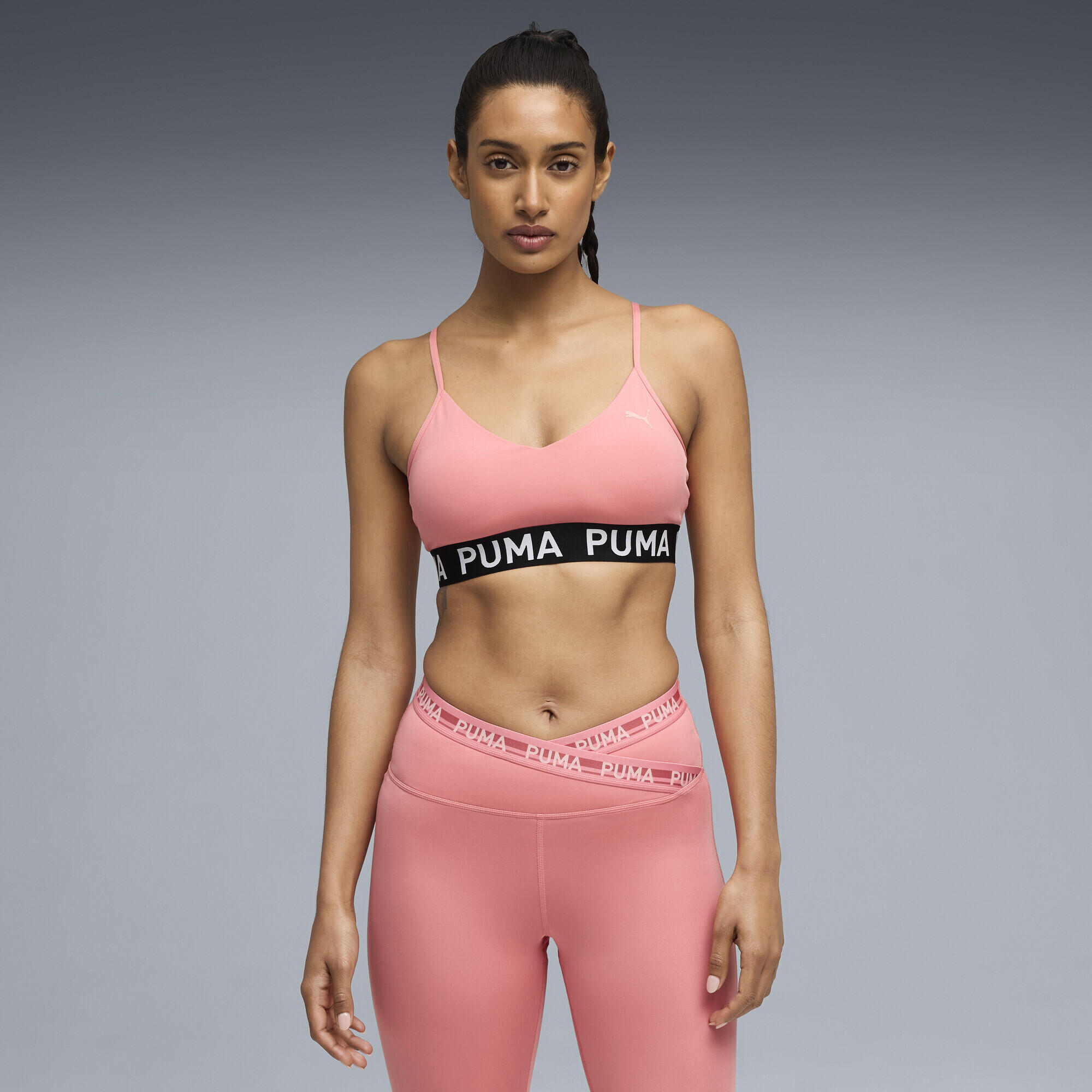 Brassière MOVE PUMA STRONG Femme PUMA 2/5