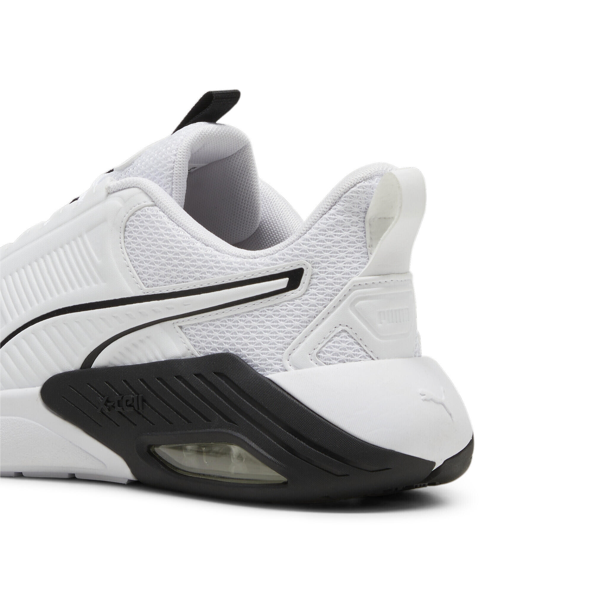 Scarpe da running X-Cell Nova FS PUMA 2/6