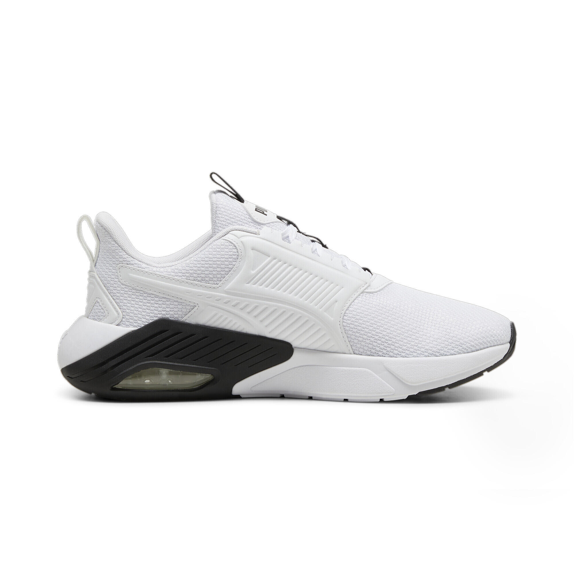 Scarpe da running X-Cell Nova FS PUMA 5/6