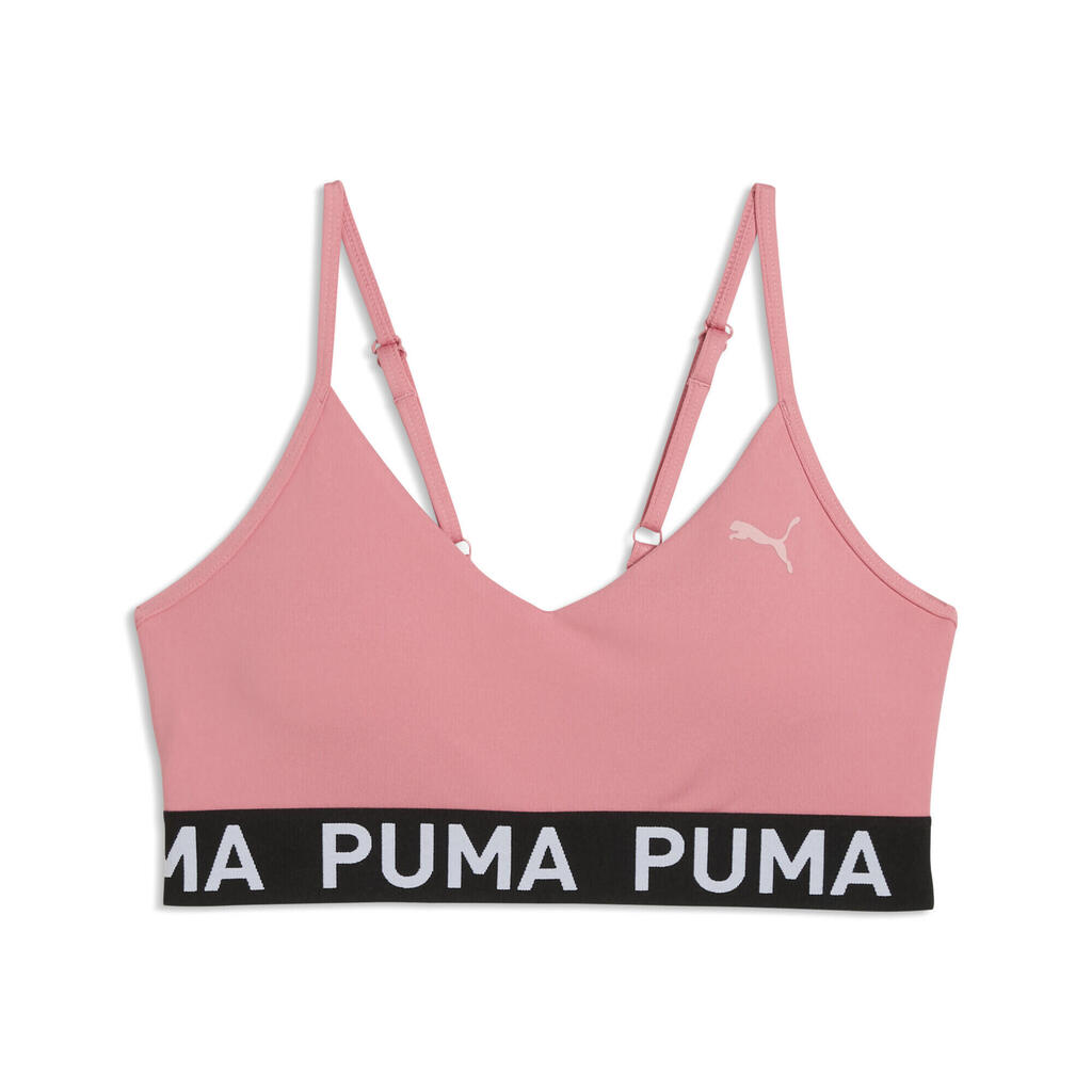MOVE PUMA STRONG Bra Women PUMA