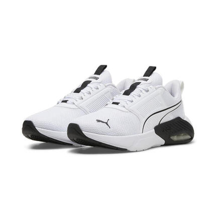 Zapatillas de running X-Cell Nova FS PUMA