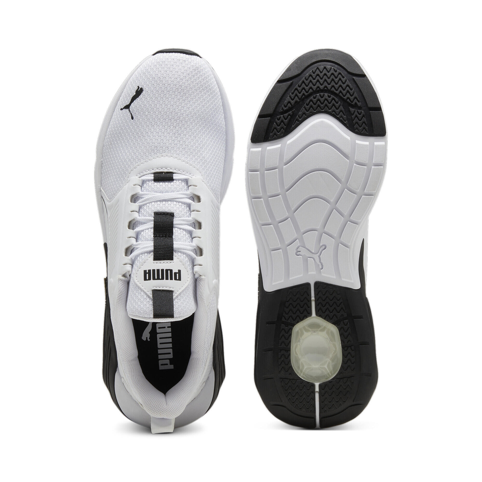Scarpe da running X-Cell Nova FS PUMA 4/6